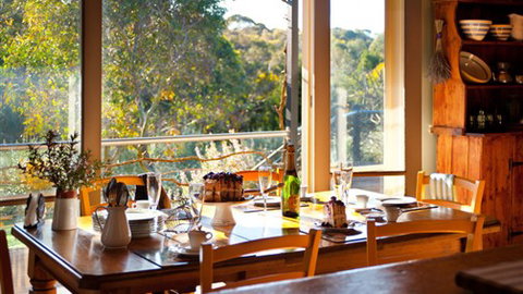Kookaburra Ridge - Holiday Find 2
