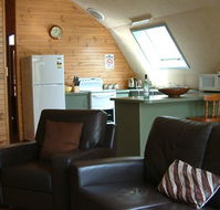 Halls Gap Hideaway - Holiday Find