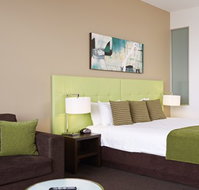 Mercure Melbourne Caroline Springs - Holiday Find