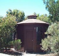 Aldinga Beach Holiday Park - Holiday Find