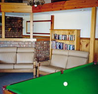 Botts Beach Retreat - Holiday Find