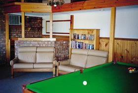 Botts Beach Retreat - Holiday Find 0