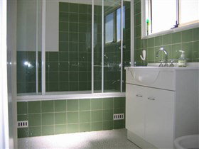 Cotton Palm Cottage - Holiday Find 2