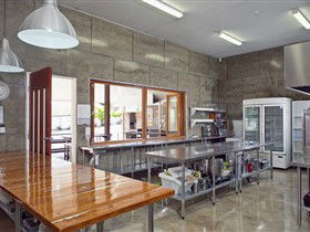 Cu@wallaroo Cu2 - Holiday Find 0