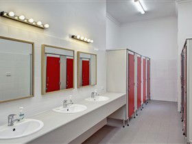 Cu@wallaroo Cu2 - Holiday Find 1