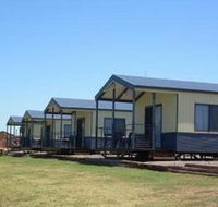 Discovery Holiday Parks - Whyalla Foreshore - Holiday Find