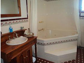 Greenock's Old Telegraph Station - Holiday Find 1