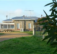 Hillocks Drive Bush Camping - Holiday Find