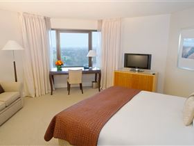 InterContinental Adelaide - Holiday Find 1