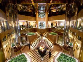 InterContinental Adelaide - Holiday Find 2
