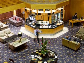InterContinental Adelaide - Holiday Find 3