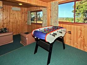 Island Lodge Karinga Park - Holiday Find 0