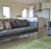 Rubins - Holiday Find