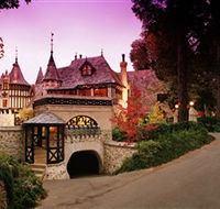 Thorngrove Manor Hotel - Holiday Find