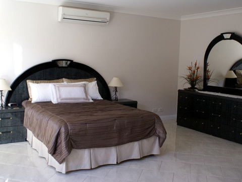 A Good Rest B&B - Holiday Find 0