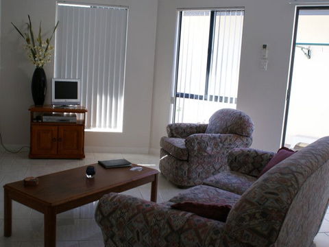 A Good Rest B&B - Holiday Find 3