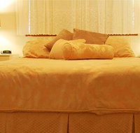 Aarinda Retreat - Holiday Find