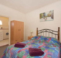 Hello Adelaide Motel  Apartments - Holiday Find