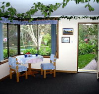 Adelaide Hills Bed  Breakfast Accommodation - Holiday Find