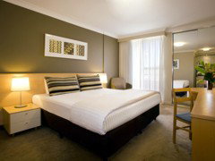 Adina Apartment Hotel Coogee Sydney - Holiday Find 0