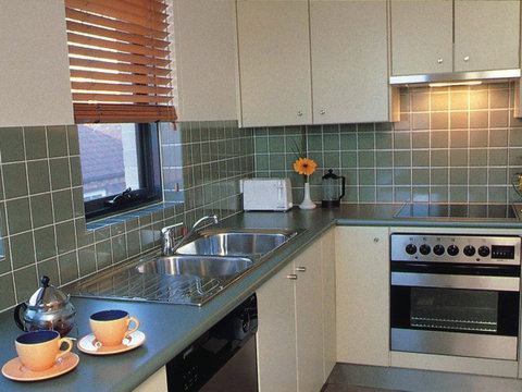 Adina Apartment Hotel Coogee Sydney - Holiday Find 2