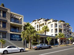 Adina Apartment Hotel Coogee Sydney - Holiday Find 3