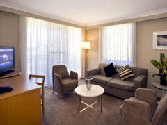 Adina Apartment Hotel Coogee Sydney - Holiday Find 4