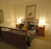 Admurraya House - Holiday Find