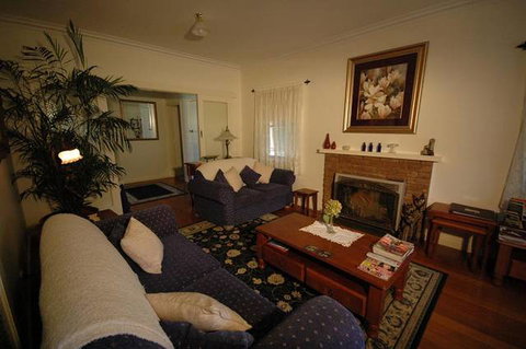 Admurraya House - Holiday Find 3