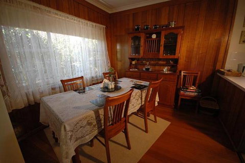 Admurraya House - Holiday Find 4