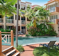 Alassio on the Beach - Holiday Find