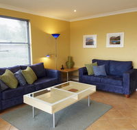 Albany Harbourside Apartments and Houses - Holiday Find