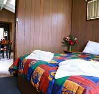 Albany Havana Villas - Holiday Find