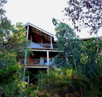 Albany HideAway Haven - Holiday Find