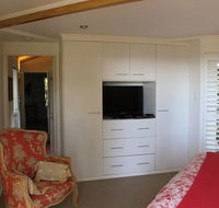Arabella on Buderim Guesthouse - Holiday Find