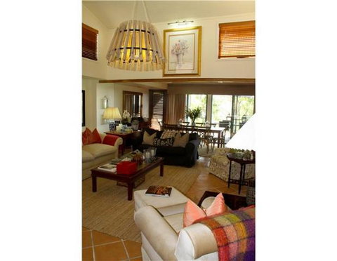 Arabella On Buderim Guesthouse - Holiday Find 1