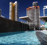 Aria Apartments - Holiday Find