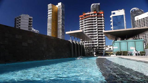 Aria Apartments - Holiday Find 0