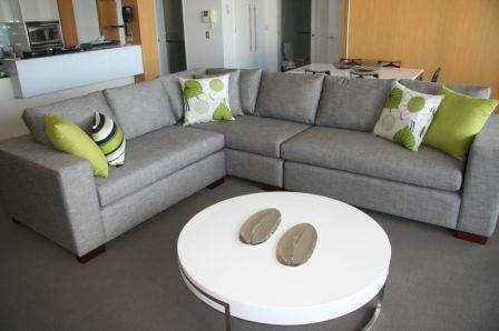 Aria Apartments - Holiday Find 4