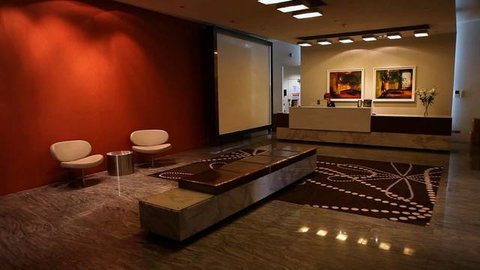 Aria Apartments - Holiday Find 9