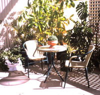 Ashwood Park Bed  Breakfast - Holiday Find
