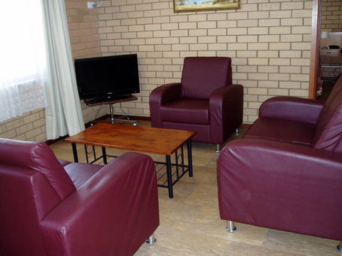 Augusta Escape - Holiday Find 2