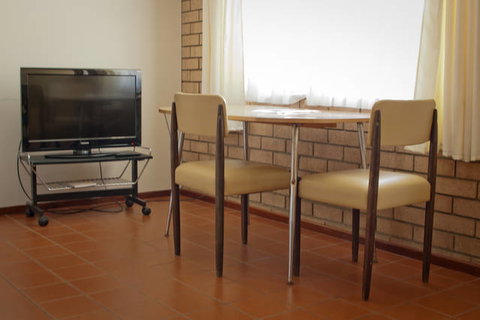 Augusta Escape - Holiday Find 4