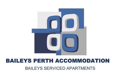 Baileys Serviced Apartments - Holiday Find 2