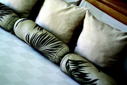 Ballina Palms Boutique Motel - Holiday Find 1