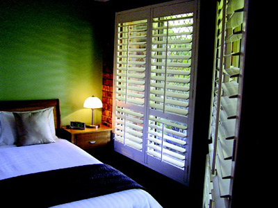 Ballina Palms Boutique Motel - Holiday Find 3