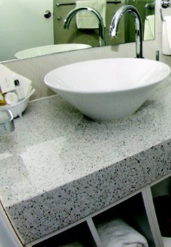 Ballina Palms Boutique Motel - Holiday Find 4