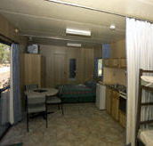 Barham Lakes Murray View Caravan Park - Holiday Find