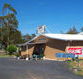 Barney's Caravan Park and Motel - Holiday Find