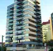 Beachfront Towers Holiday Apartments - Holiday Find
